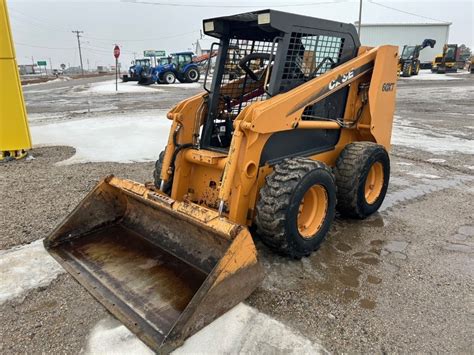 used case skid steer for sale alberta|case 60xt for sale craigslist.